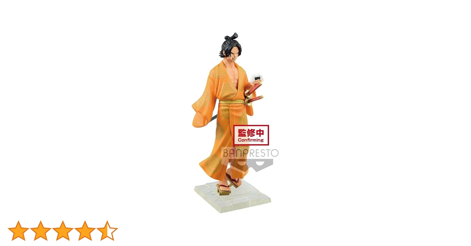 51WbwZ1VoiL.jpg_BO30,255,255,